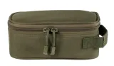 starbaits-sb-pro-lead-bag-marka-starbaits