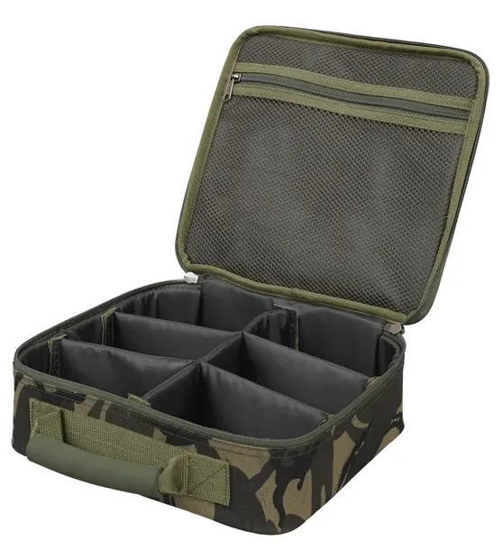 starbaits-cam-concept-tackle-case