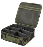 starbaits-cam-concept-tackle-case