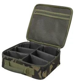 starbaits-cam-concept-tackle-case