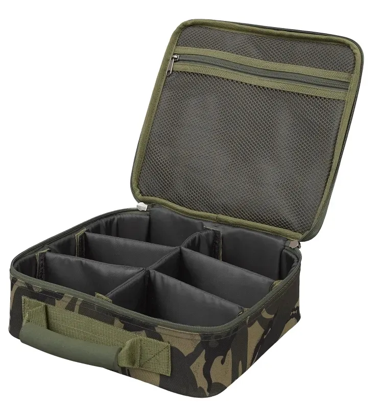 starbaits-cam-concept-tackle-case