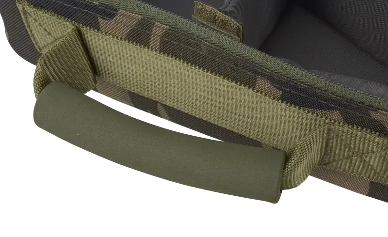 starbaits-cam-concept-tackle-case