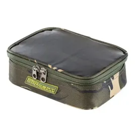 starbaits-cam-concept-clear-top-pocket-xl