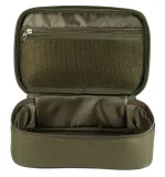 starbaits-sb-pro-accessories-bag