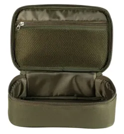 starbaits-sb-pro-accessories-bag