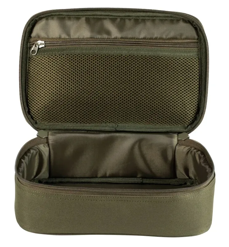 starbaits-sb-pro-accessories-bag