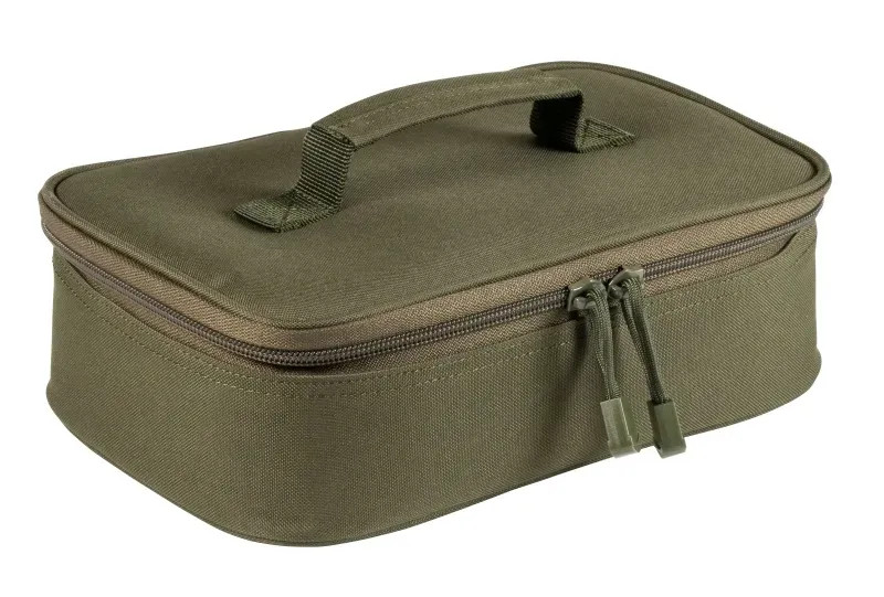 starbaits-sb-pro-accessories-bag