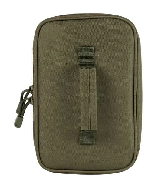 starbaits-sb-pro-accessories-bag-marka-starbaits