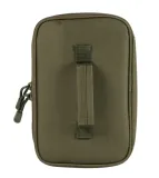 starbaits-sb-pro-accessories-bag-marka-starbaits