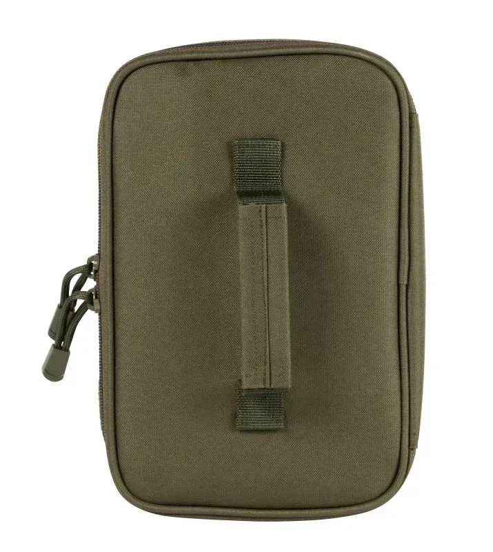 starbaits-sb-pro-accessories-bag-stan-nowy