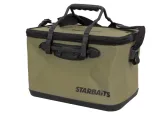 starbaits-specialist-bait-box-g2