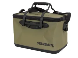 starbaits-specialist-bait-box-g2
