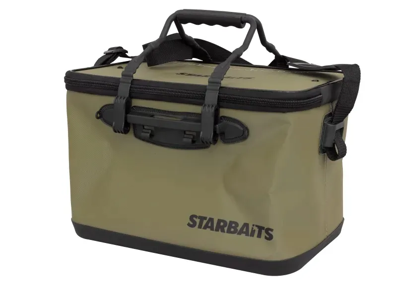 starbaits-specialist-bait-box-g2