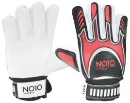 rekawice-bramkarskie-no10-club-red-r-5