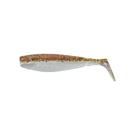 gunki-g-bump-8-cm-brown-sugar-green-red-flk