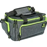 gunki-box-bag-power-game-pike