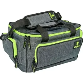 gunki-box-bag-power-game-pike