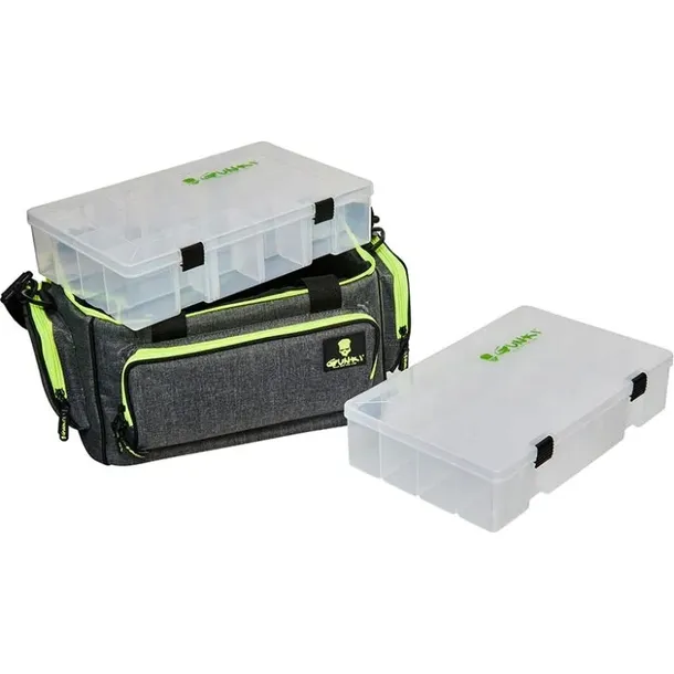 gunki-box-bag-power-game-pike-stan-nowy