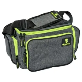 gunki-box-bag-power-game-walker