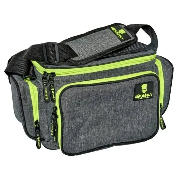 gunki-box-bag-power-game-walker