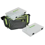 gunki-box-bag-power-game-walker-stan-nowy