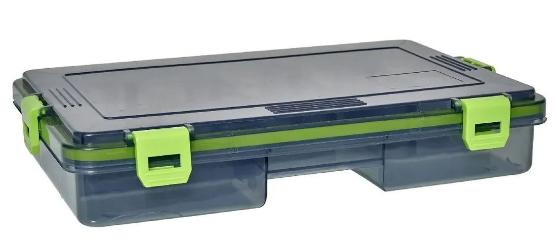 pudelko-gunki-waterproof-box-lures-m