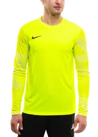bluza-meska-nike-dry-park-iv-pilkarska-sportowa-bramkarska-meczowa-roz-xxl