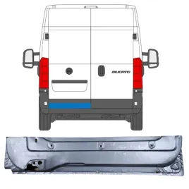 reperaturka-drzwi-tylnych-do-peugeot-boxer-2006-2014-lewa