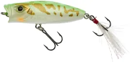 wobler-gunki-hedorah-55-f-gold-frog