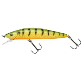 gunki-woblery-mothra-75-f-strass-perch