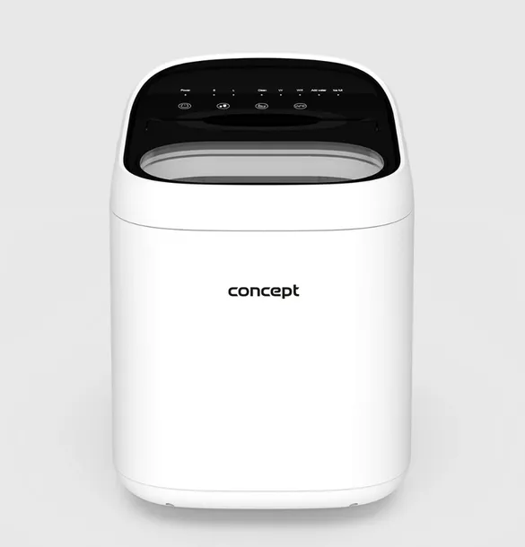concept-kostkarka-do-lodu-vl1520-regulacja-wielkosci-kostek-tak
