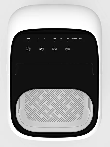 concept-kostkarka-do-lodu-vl1520-szerokosc-produktu-28-cm