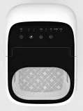 concept-kostkarka-do-lodu-vl1520-szerokosc-produktu-28-cm