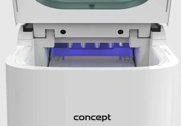 concept-kostkarka-do-lodu-vl1520-wysokosc-produktu-36-3-cm