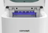 concept-kostkarka-do-lodu-vl1520-wysokosc-produktu-36-3-cm