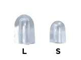 concept-kostkarka-do-lodu-vl1520-glebokosc-produktu-40-cm