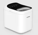 concept-kostkarka-do-lodu-vl1520-kod-producenta-vl1520