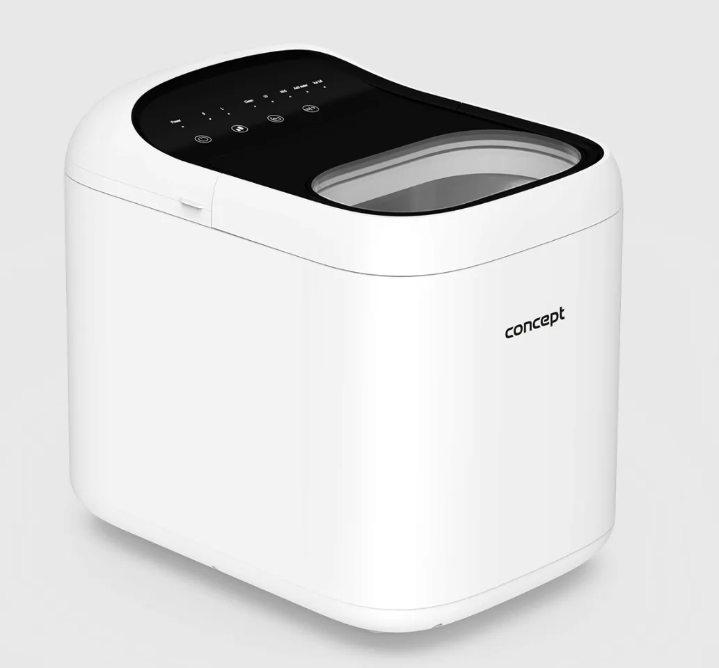concept-kostkarka-do-lodu-vl1520