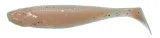 gunki-guma-bumpy-76-smoke-white