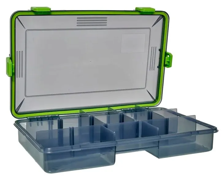 pudelko-gunki-waterproof-box-lures-s