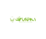 gunki-hedorah-95-f-angry-frog-stan-nowy