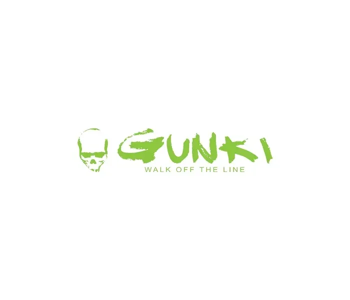gunki-hedorah-95-f-angry-frog