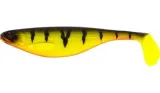 guma-westin-shadteez-9cm-7g-fire-perch-stan-nowy