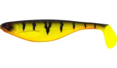 guma-westin-shadteez-9cm-7g-fire-perch