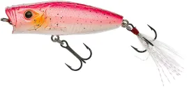 wobler-gunki-hedorah-55-f-contrast-pink