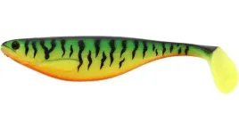 guma-westin-shadteez-9cm-7g-crazy-firetiger