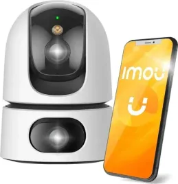 kamera-wewnetrzna-imou-ranger-dual-5mp-5mp-ipc-s2xp-10m0wed