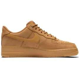 nike-buty-meskie-air-force-1-07-wb-cj9179-200-425