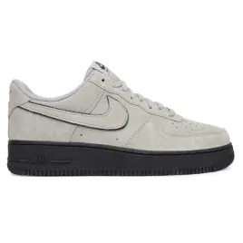 nike-buty-meskie-air-force-1-07-lv8-hq1966-001-44