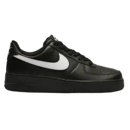 nike-buty-meskie-air-force-1-07-fz0627-010-42